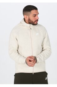 Nike Tech Fleece Hoodie M