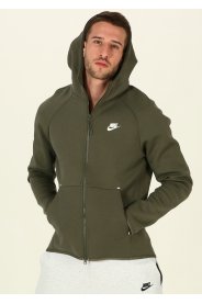 Nike Tech Fleece Hoodie M