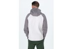 Nike chaqueta Tech Fleece Hoodie