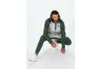Nike chaqueta Tech Fleece Hoodie