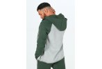 Nike chaqueta Tech Fleece Hoodie