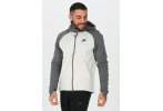 Nike Chaqueta Tech Fleece Hoodie