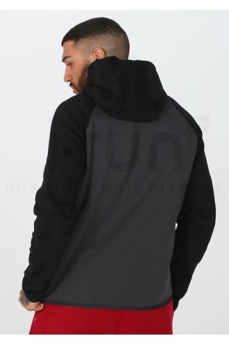 hoodie nike homme hoodie nike homme