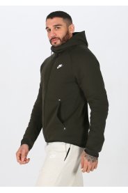 Nike Tech Fleece Hoodie M
