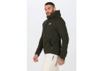Nike Chaqueta Tech Fleece Hoodie