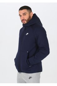 Nike Tech Fleece Hoodie M