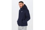 Nike Chaqueta Tech Fleece Hoodie