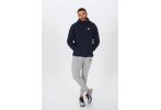 Nike Chaqueta Tech Fleece Hoodie