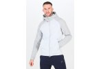 Nike chaqueta Tech Fleece Hoodie