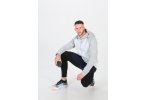 Nike chaqueta Tech Fleece Hoodie