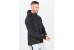 Nike chaqueta Tech Fleece Hoodie