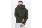 Nike chaqueta Tech Fleece Hoodie