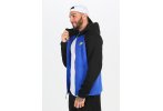 Nike chaqueta Tech Fleece Hoodie