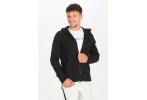 Nike Chaqueta Tech Fleece Hoodie