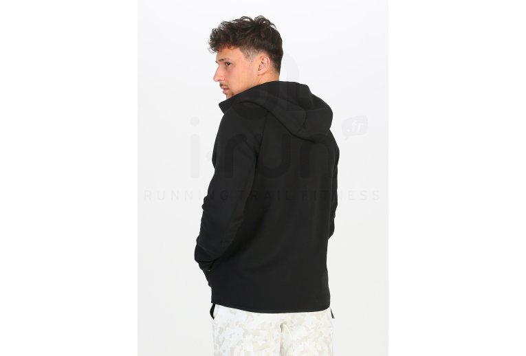 Nike Chaqueta Tech Fleece Hoodie