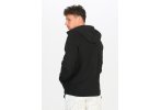 Nike Chaqueta Tech Fleece Hoodie