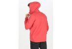 Nike chaqueta Tech Fleece