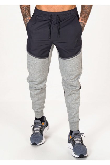 Nike pantalón Tech Fleece Jogger