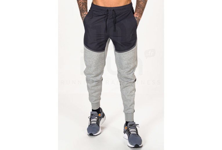 Nike pantal�n Tech Fleece Jogger
