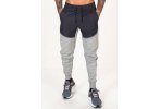 Nike pantal�n Tech Fleece Jogger