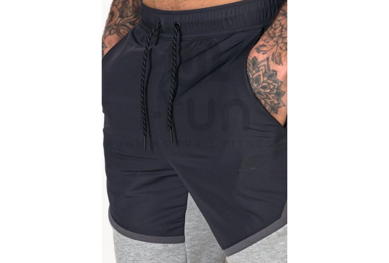 Nike pantal�n Tech Fleece Jogger