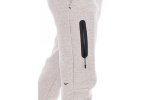 Nike Tech Fleece Jogger