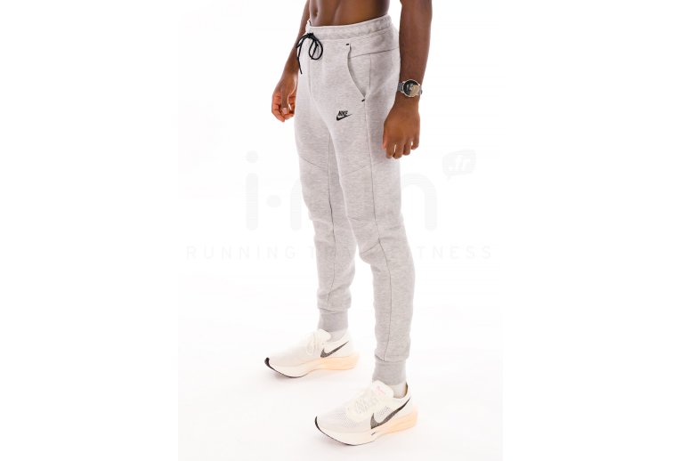 Nike Tech Fleece Jogger