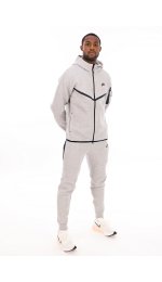 Nike Tech Fleece Jogger