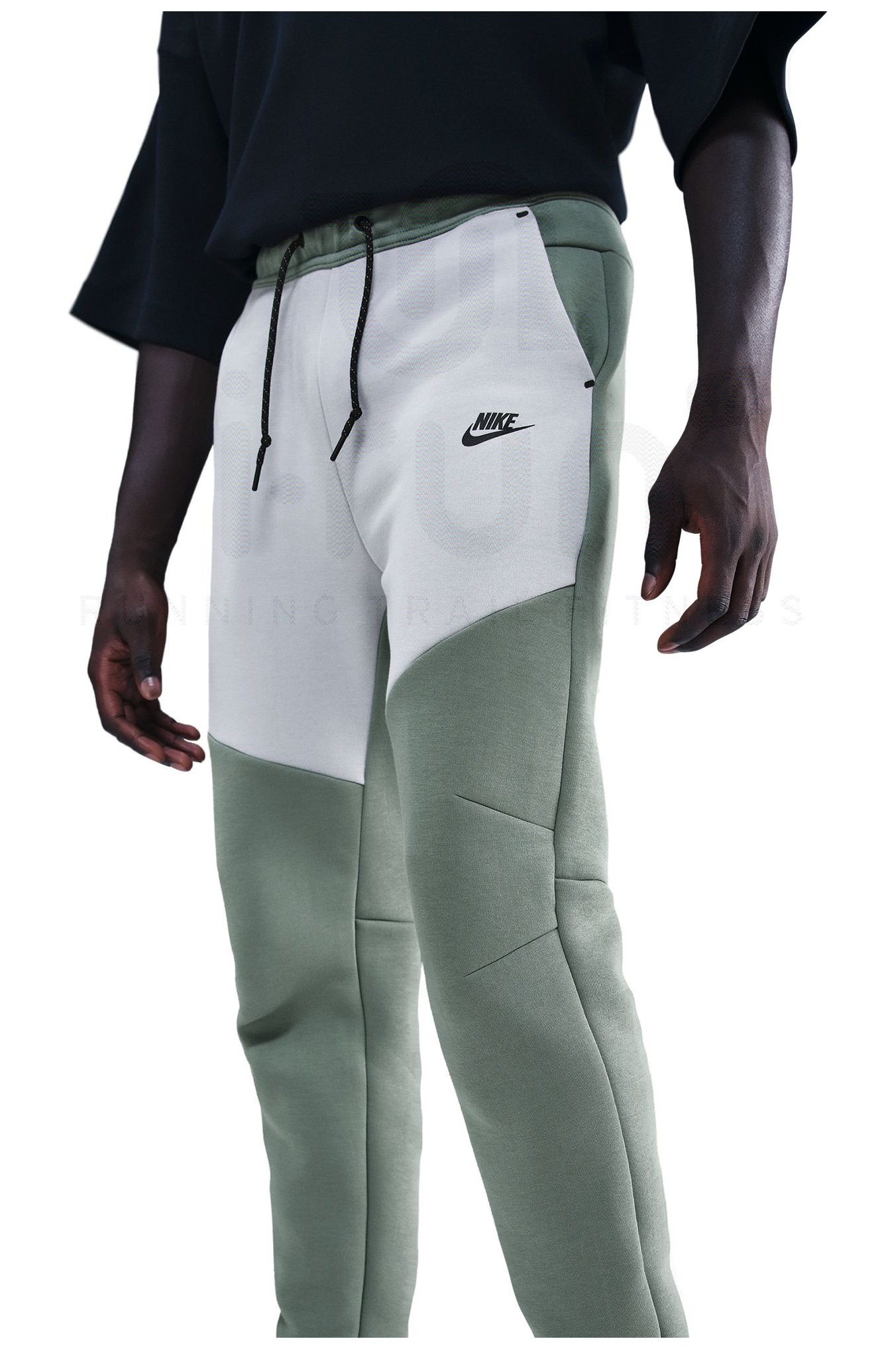 Nike Tech Fleece Jogger