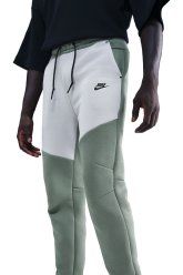 Nike Tech Fleece Jogger