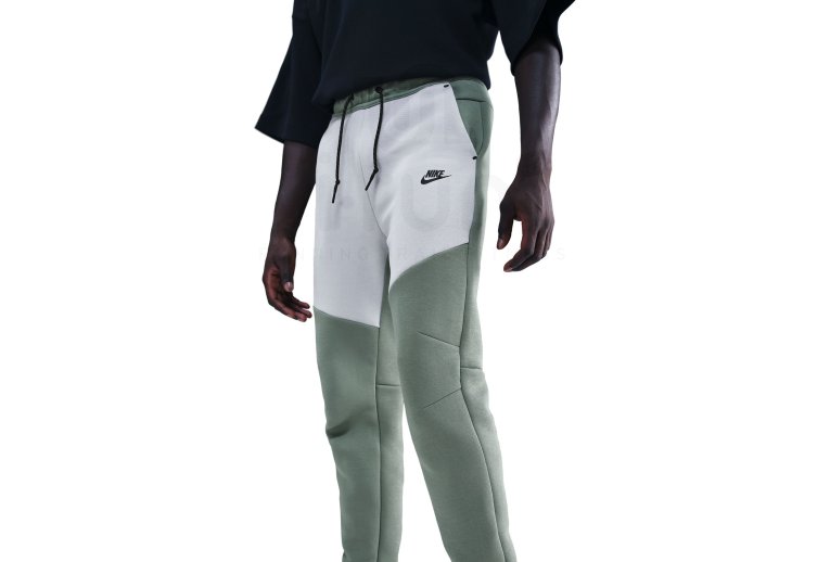 Nike Tech Fleece Jogger