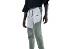 Nike Tech Fleece Jogger