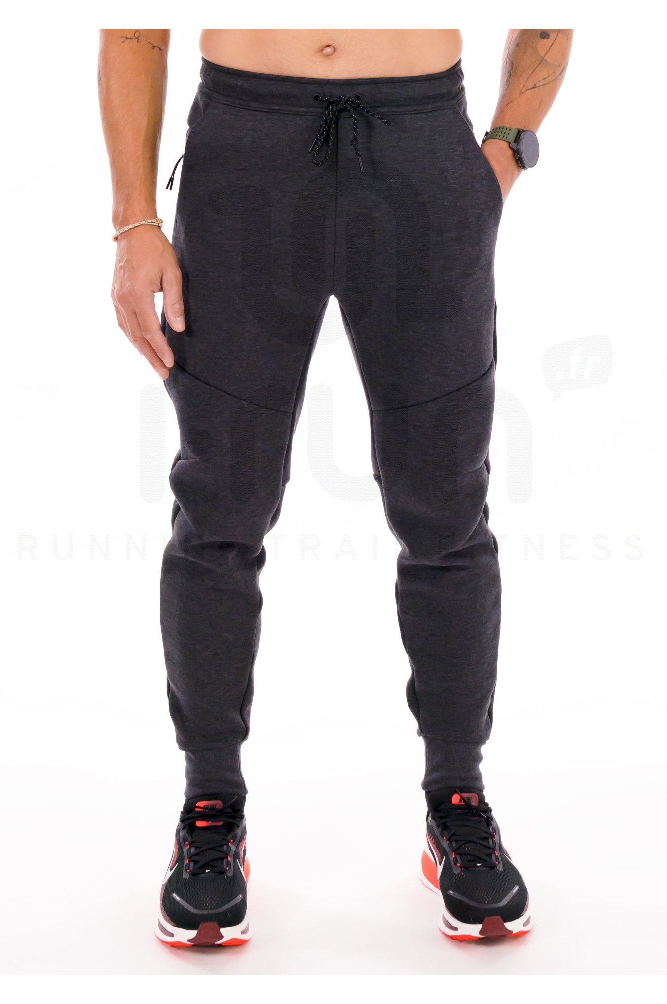 Nike Tech Fleece Jogger