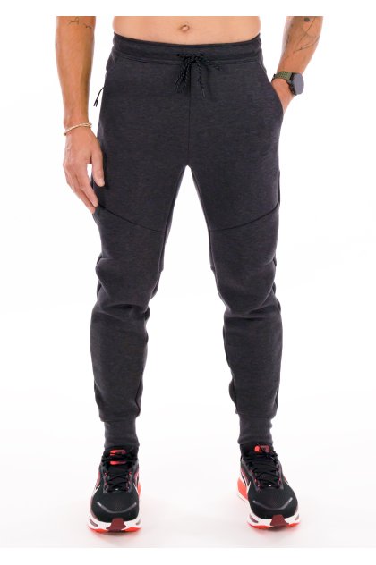Nike Tech Fleece Jogger