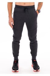 Nike Tech Fleece Jogger
