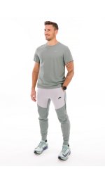 Nike Tech Fleece Jogger