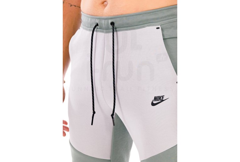 Nike Tech Fleece Jogger
