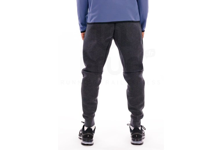 Nike Tech Fleece Jogger
