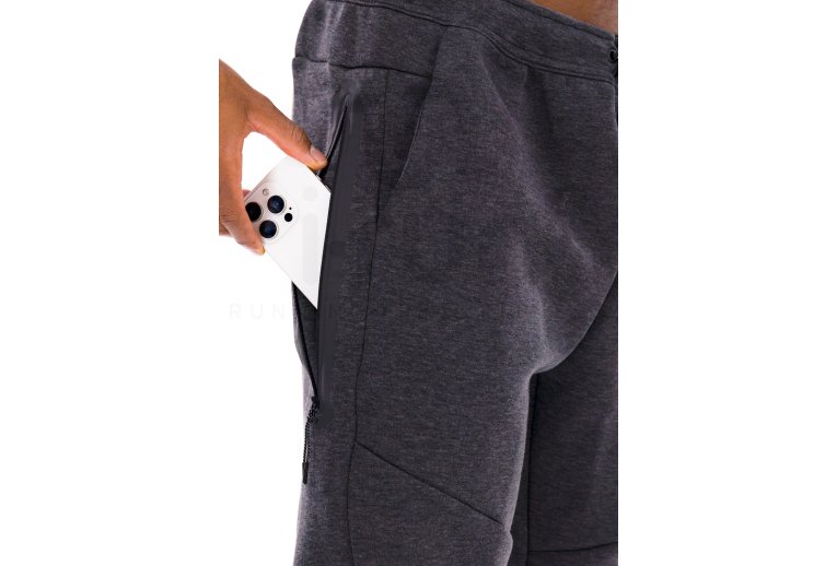 Nike Tech Fleece Jogger