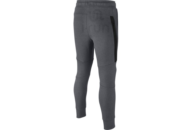 pantalon tech fleece nike