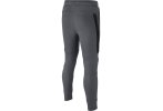 Nike Pantal�n Tech Fleece