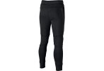 Nike Pantal�n Tech Fleece Junior