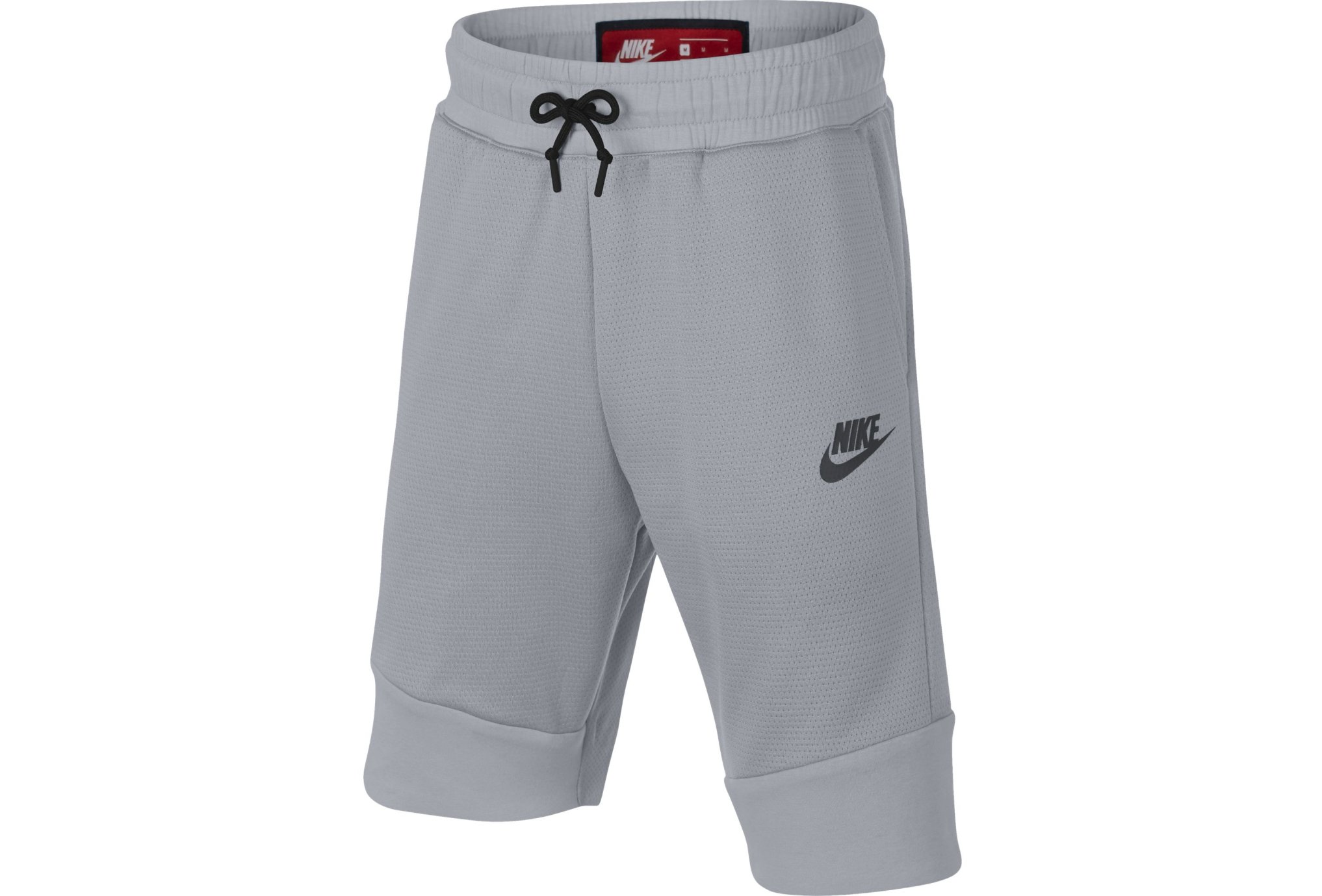 Nike Tech Fleece Junior vêtement running homme