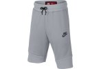 Nike Pantal�n corto Tech Fleece