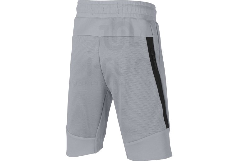 Nike Pantal�n corto Tech Fleece