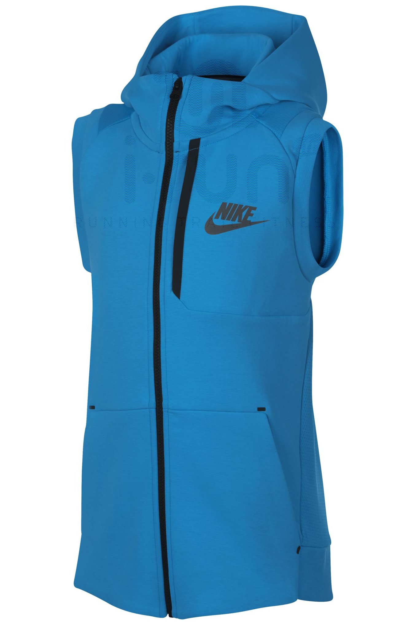 Nike Tech Fleece Xl Junior at Richard Neth blog