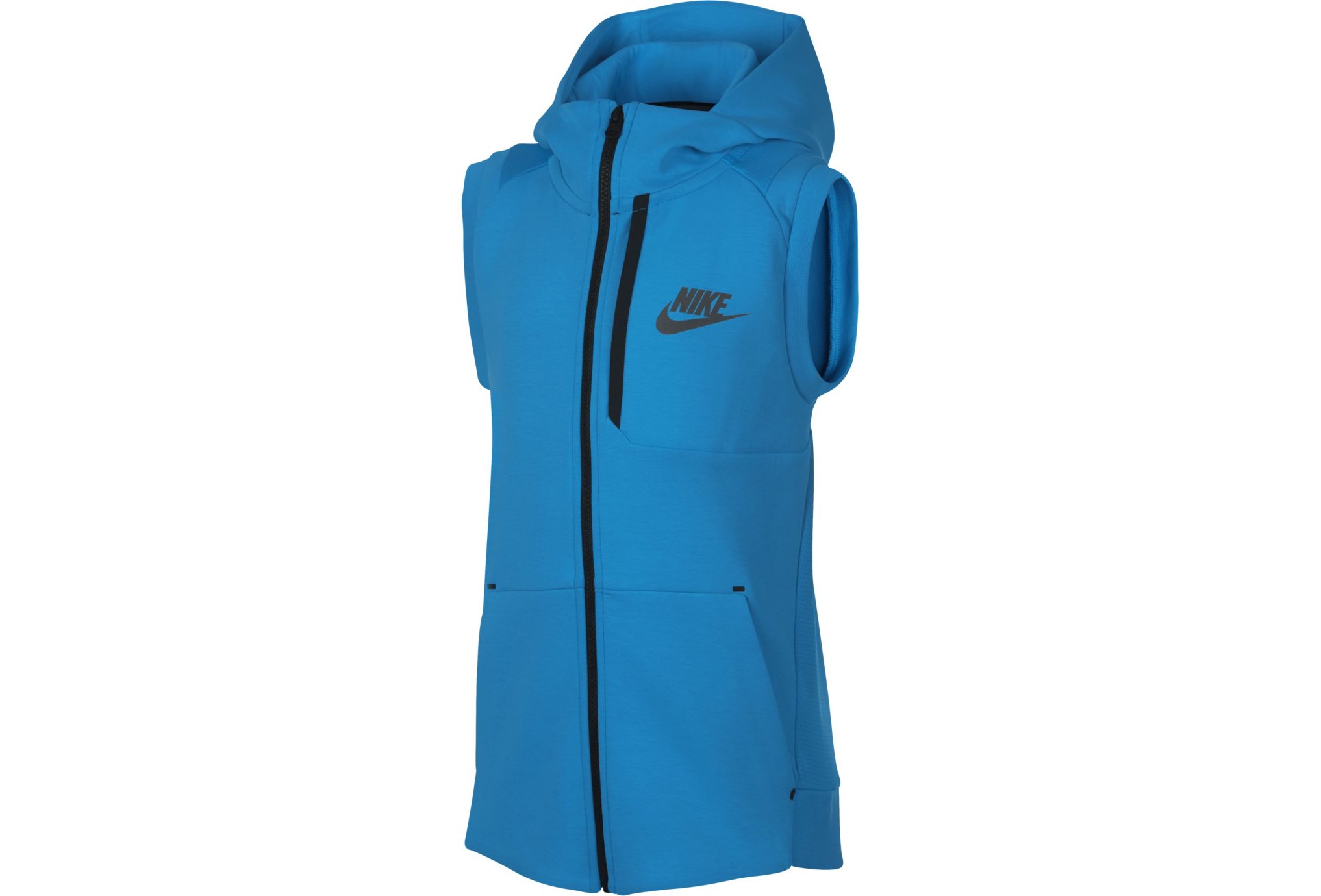 Nike Tech Fleece Junior vêtement running homme