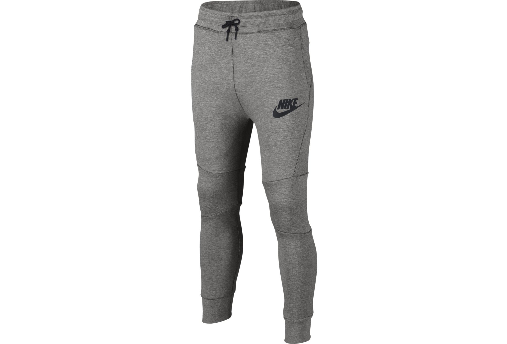 Nike Tech Fleece Junior vêtement running homme