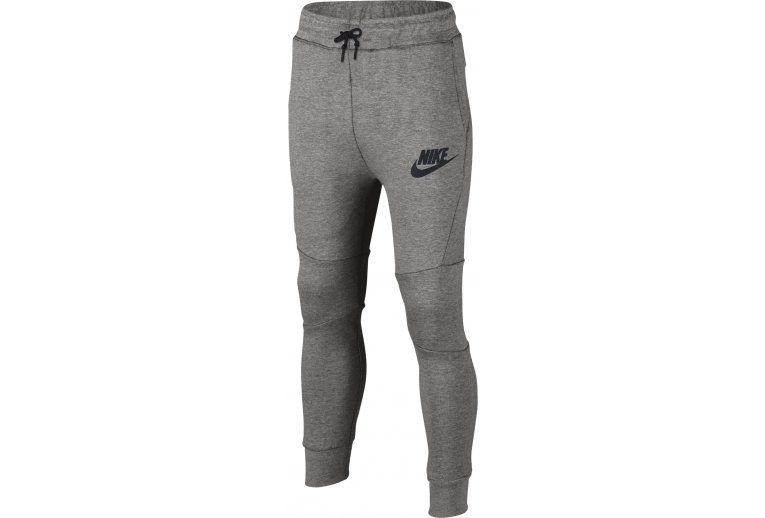 Nike Pantalón Tech Fleece Junior en promoción | Junior Niño Ropa Pantalones  Nike