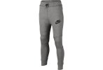 Nike Tech Fleece Junior